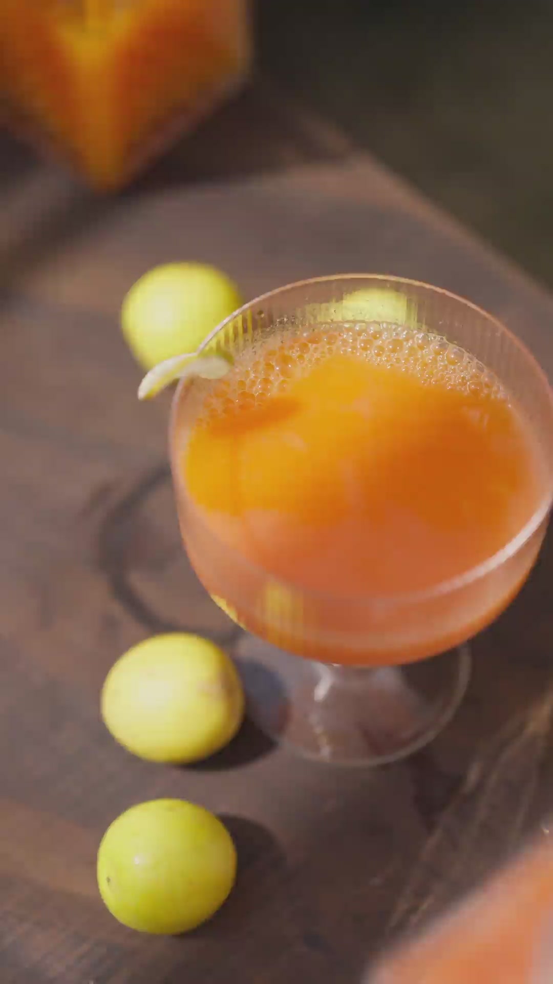 Ansab Jahangir |Lana