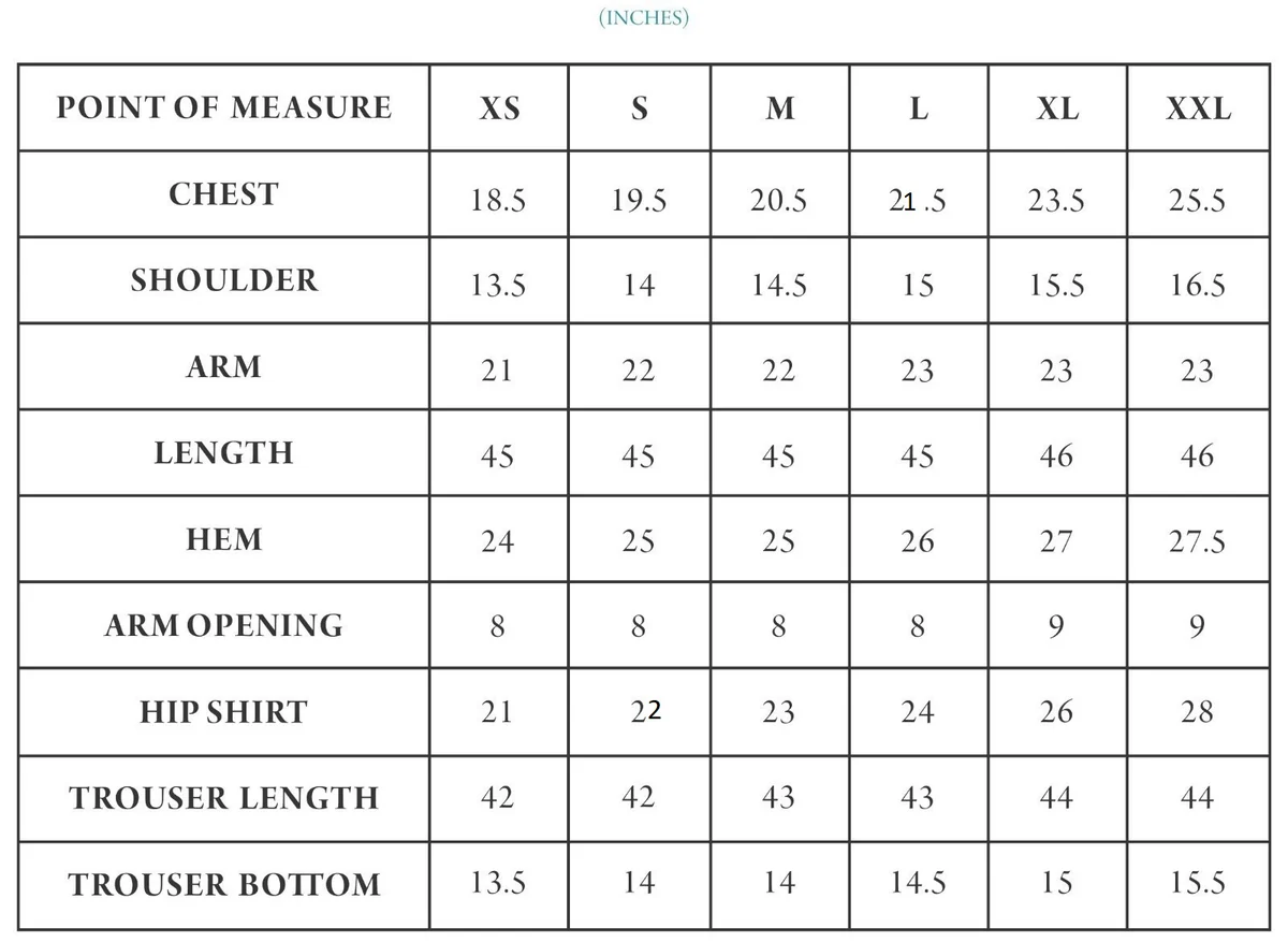 Zaib |ROYAL BLUE LUXURY EMBROIDERED 3PCS SET NPA3-25424  READY TO WEAR