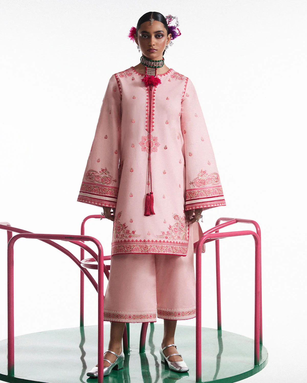 Jugnu |SS’25 EID Pret’25 -GITI