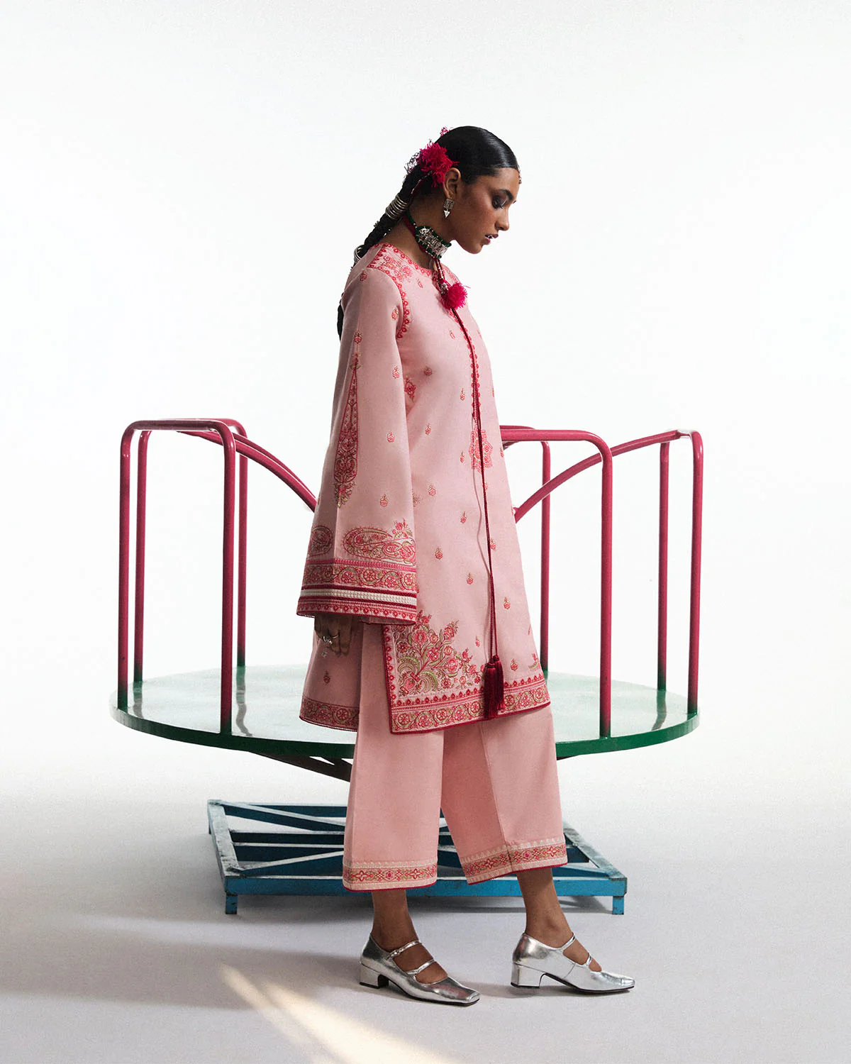 Jugnu |SS’25 EID Pret’25 -GITI