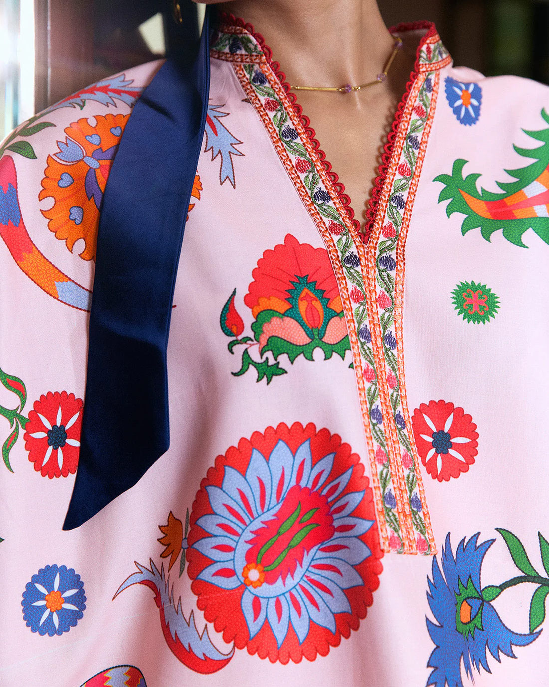 Jungu | Barsha Summer Pret Vol III '25