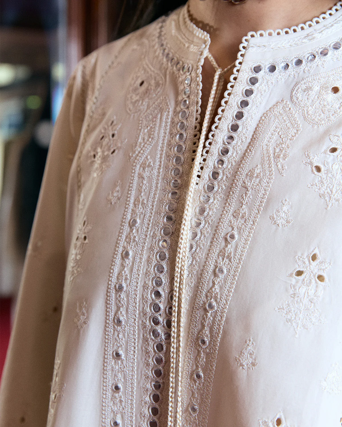 Jugnu |Sorma Summer Pret Vol III '25